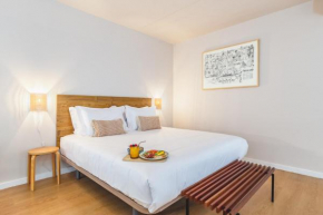 Dream On - Almada Lofts